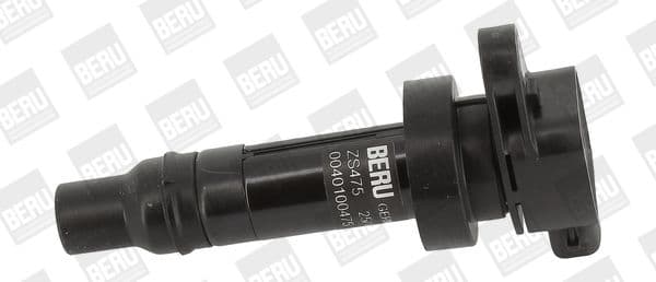 bobina de inductie BorgWarner (BERU) ZS475
