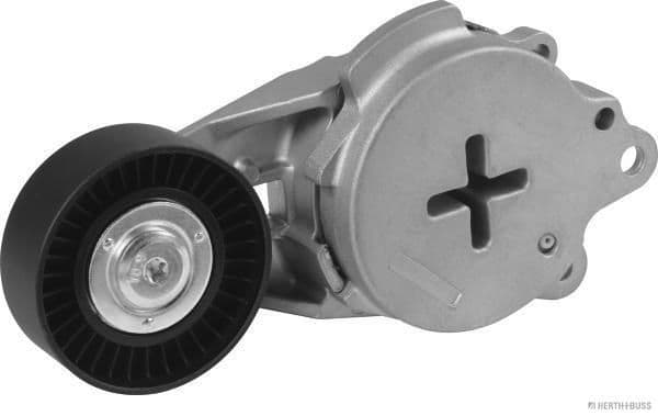 Intinzator curea, curea distributie HERTH+BUSS JAKOPARTS J1142093