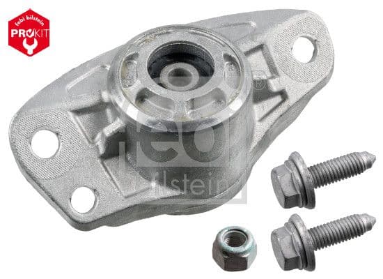 Set reparatie, rulment sarcina amortizor FEBI BILSTEIN ProKit 193969