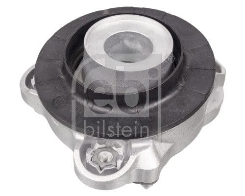 Set reparatie, rulment sarcina amortizor FEBI BILSTEIN 102748