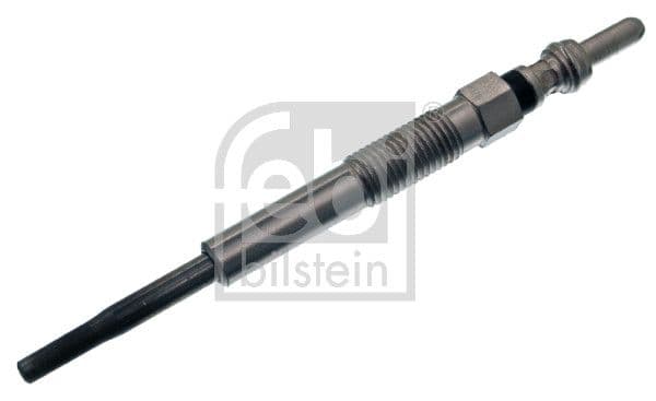 Bujie incandescenta FEBI BILSTEIN 39244
