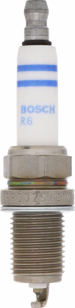 Bujie BOSCH 0 242 240 627