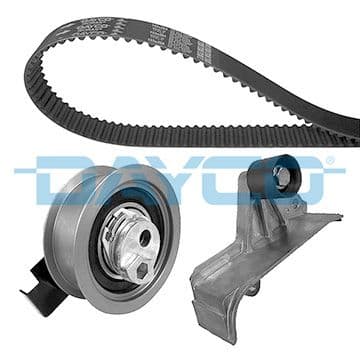 Set curea de distributie DAYCO KTB975