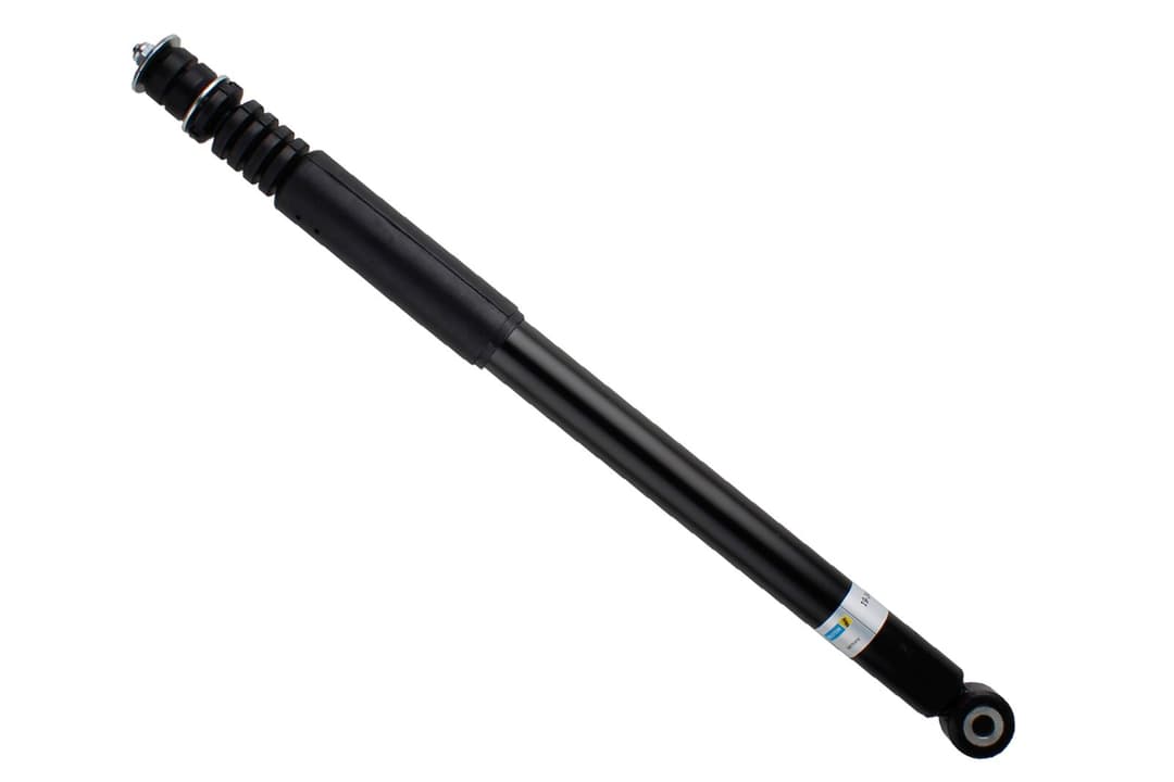 amortizor BILSTEIN - B4 OE Replacement 19-346496