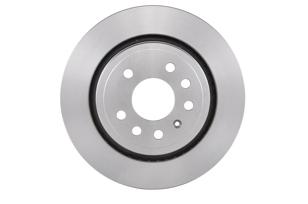 Disc frana BOSCH 0 986 479 142