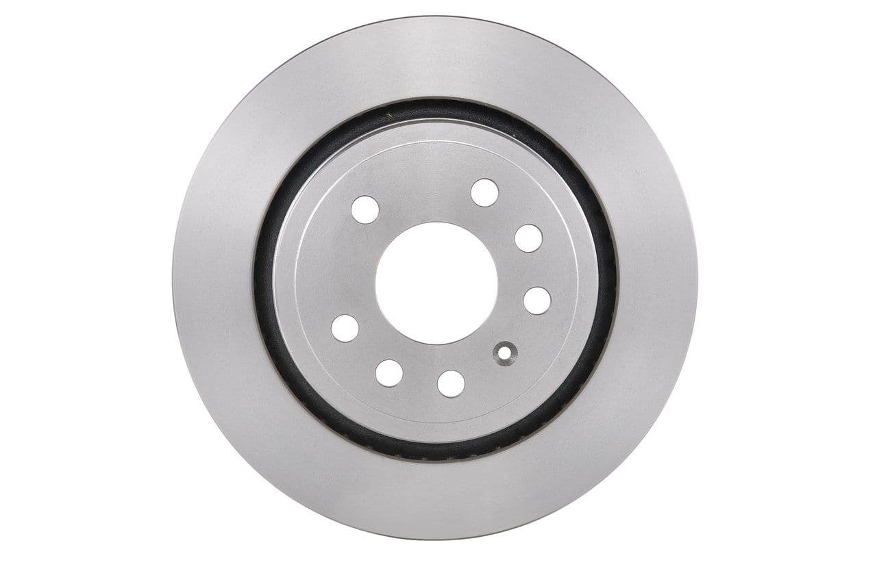 Disc frana BOSCH 0 986 479 142