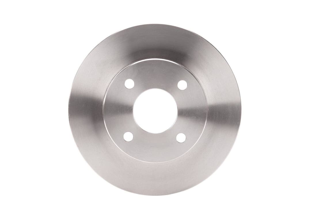 Disc frana BOSCH 0 986 479 354