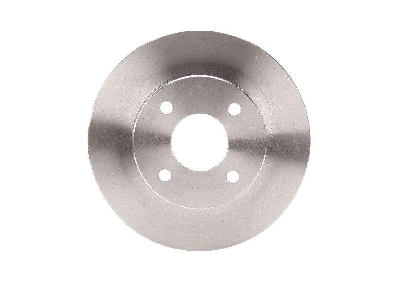 Disc frana BOSCH 0 986 479 354