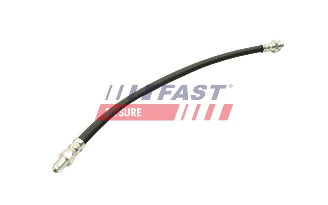 Furtun frana FAST FT35164
