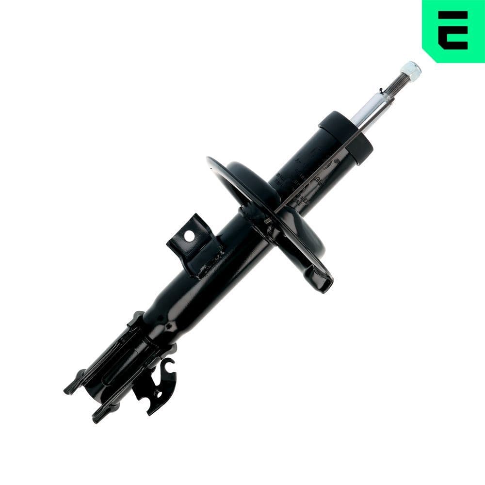 amortizor OPTIMAL A-3229GL