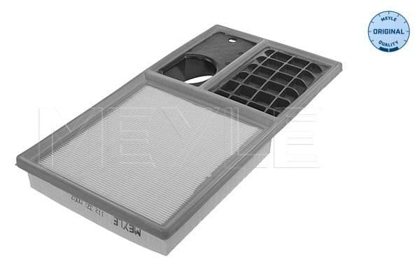 Filtru aer MEYLE -ORIGINAL: True to OE. 112 321 0007