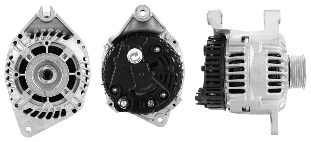 Generator / Alternator ELSTOCK 28-1820