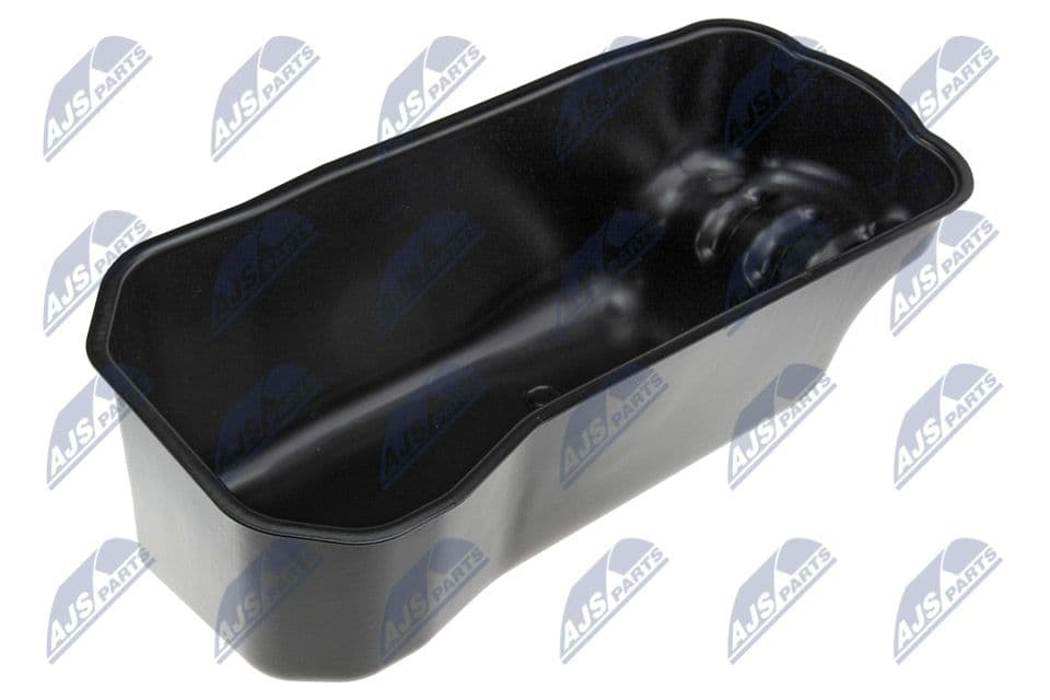 Baie ulei NTY BMO-FT-008