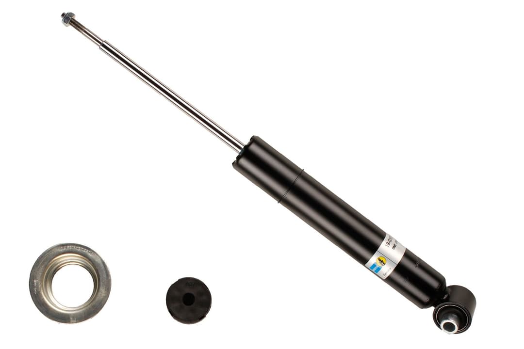 amortizor BILSTEIN - B4 OE Replacement 19-020174