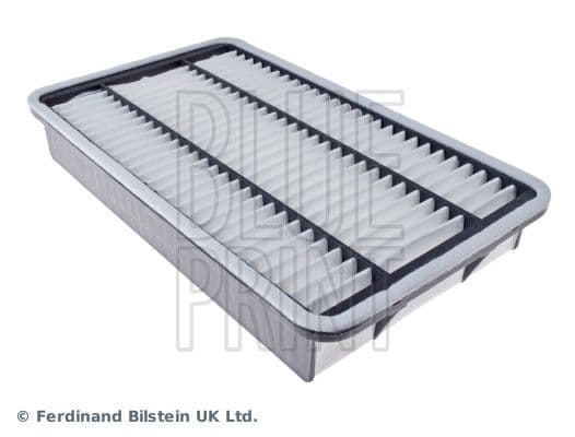 Filtru aer BLUE PRINT ADT322122