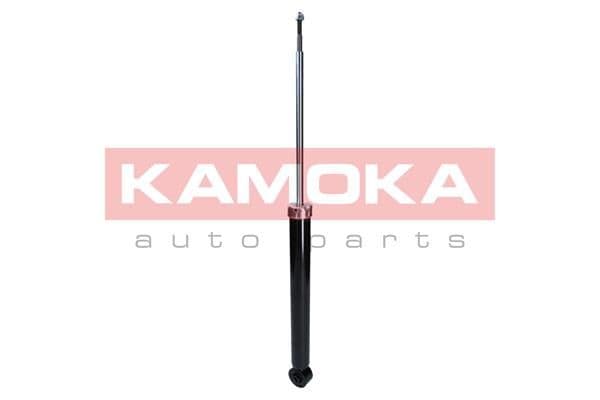 amortizor KAMOKA 2000784