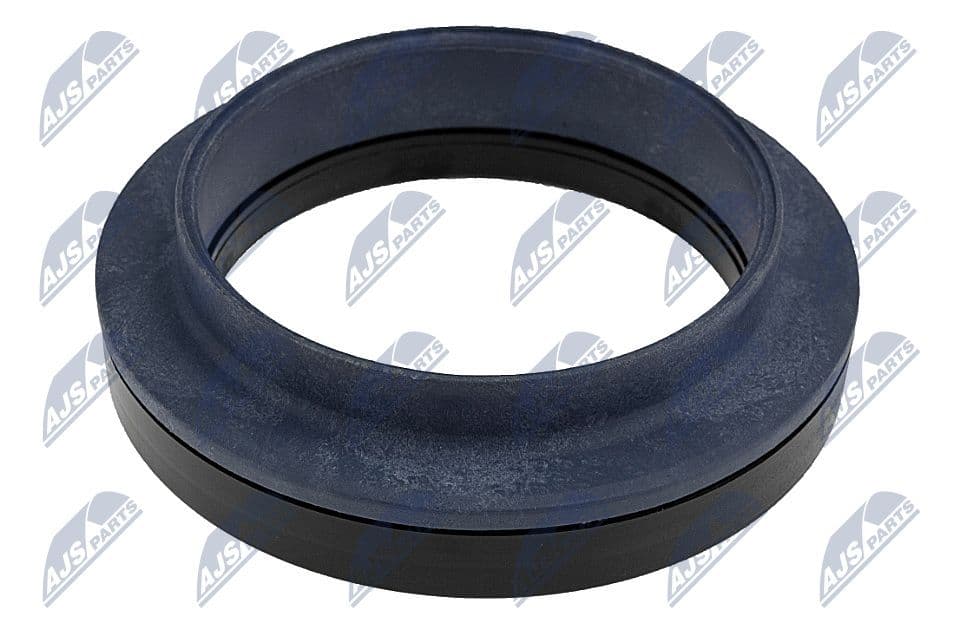 Rulment sarcina amortizor NTY AD-NS-059