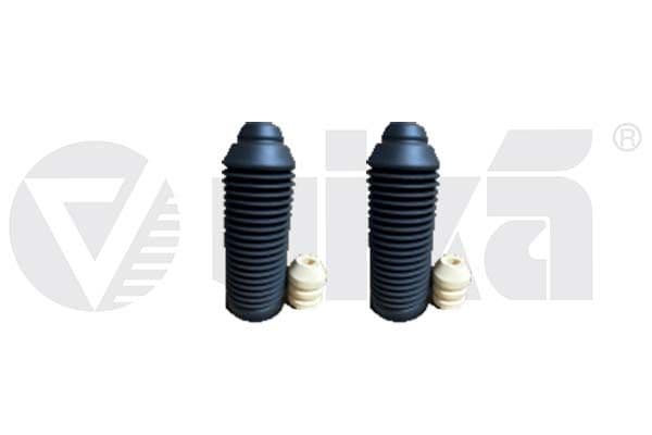 chit protectie praf,amortizor vika K41115001