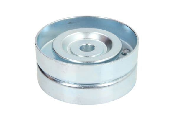 Rola ghidare/conducere, curea transmisie BTA E22029BTA