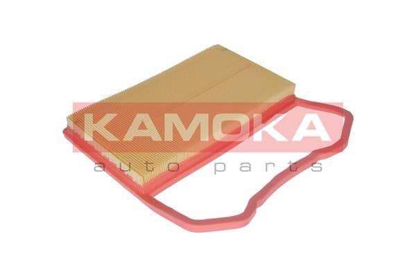 Filtru aer KAMOKA F233801