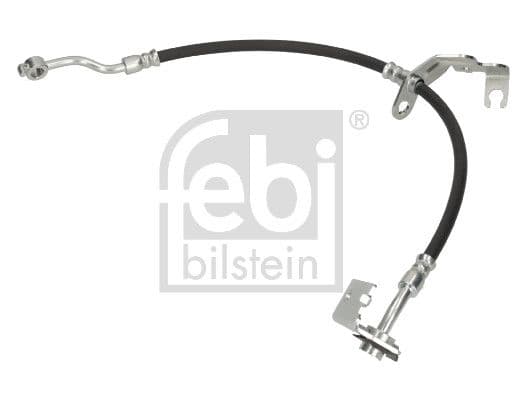 Furtun frana FEBI BILSTEIN 193491
