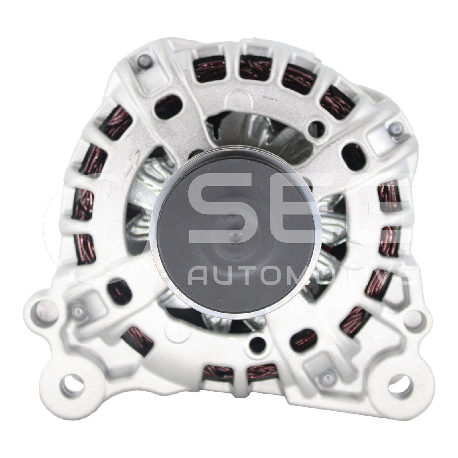 Generator / Alternator SEG AUTOMOTIVE F000BL07H1