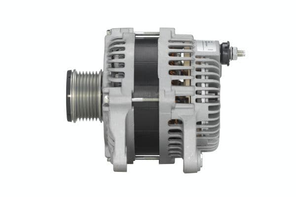 Generator / Alternator HELLA PAGID 8EL 011 713-741