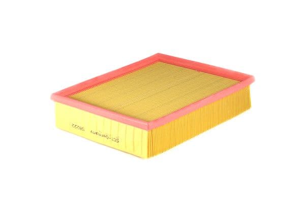 Filtru aer SCT GERMANY SB 222