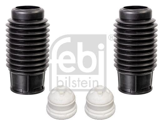 chit protectie praf,amortizor FEBI BILSTEIN 108925