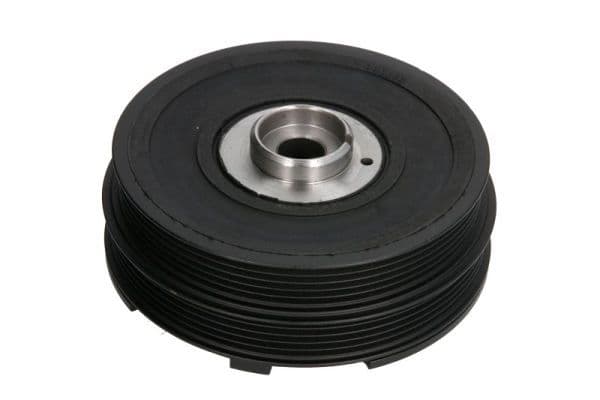 Fulie curea, arbore cotit BTA E6I0001BTA