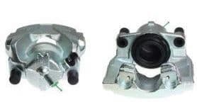 Etrier frana MTR 12194875