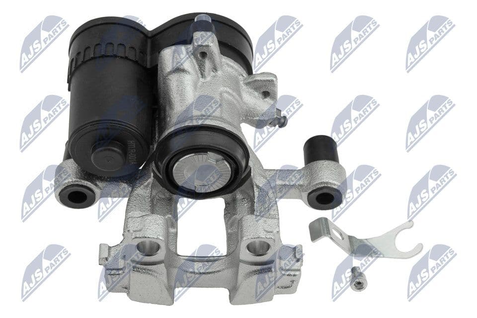 Etrier frana NTY HZT-BM-030
