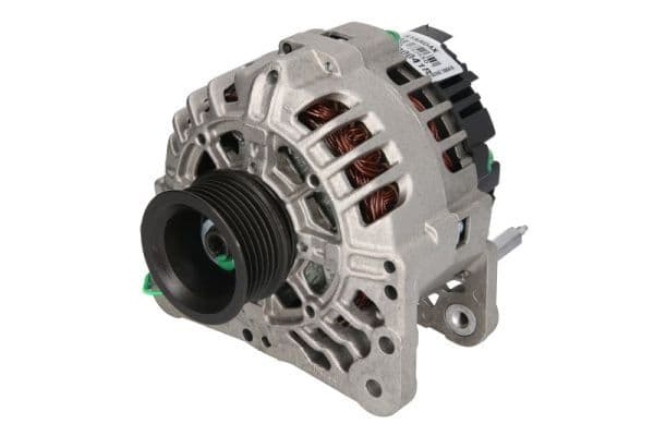 Generator / Alternator STARDAX STX100041R