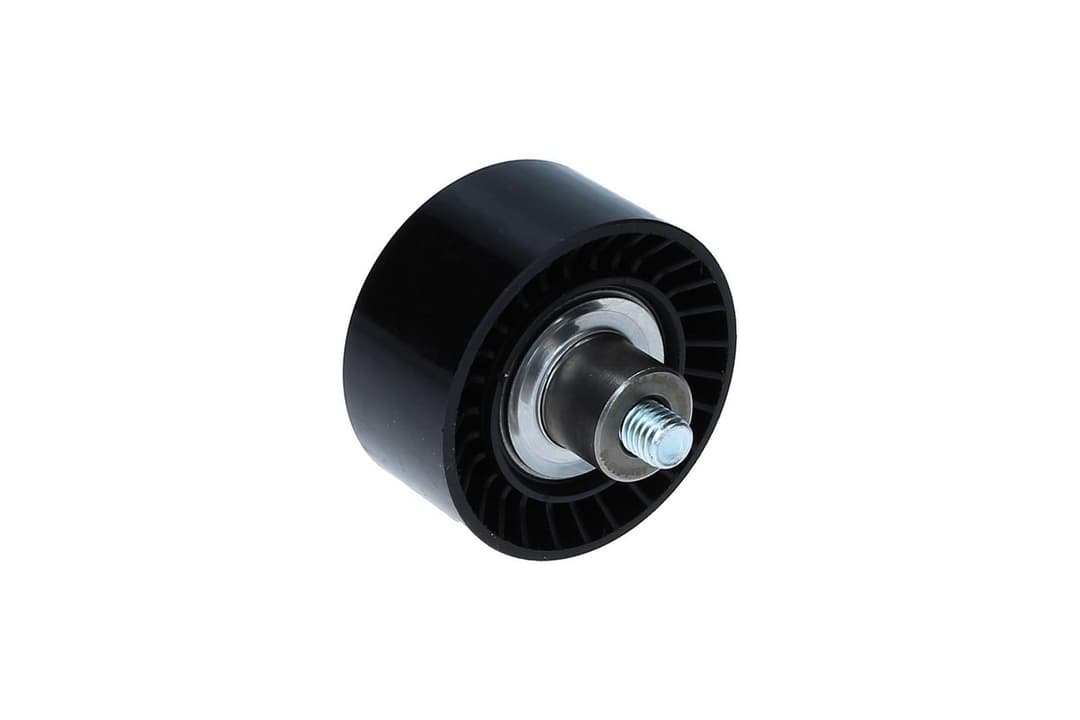 rola intinzator,curea transmisie KAMOKA R0433