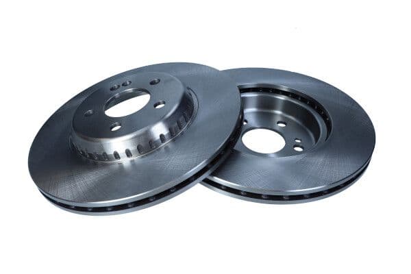 Disc frana MAXGEAR 19-4875