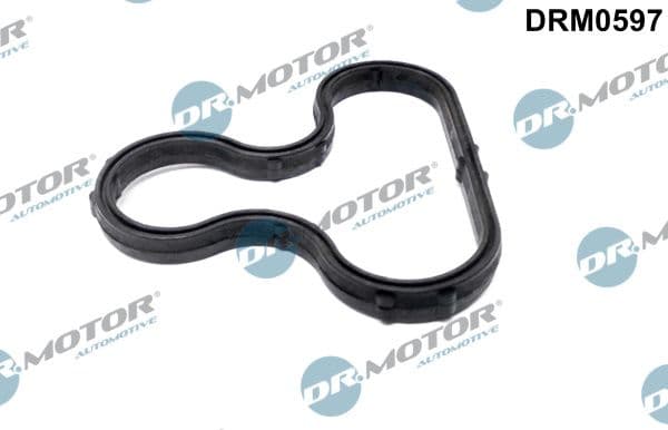 Chit reparatie, alternator Dr.Motor Automotive DRM0597