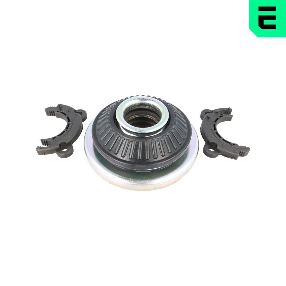 Set reparatie, rulment sarcina amortizor OPTIMAL F8-7327S