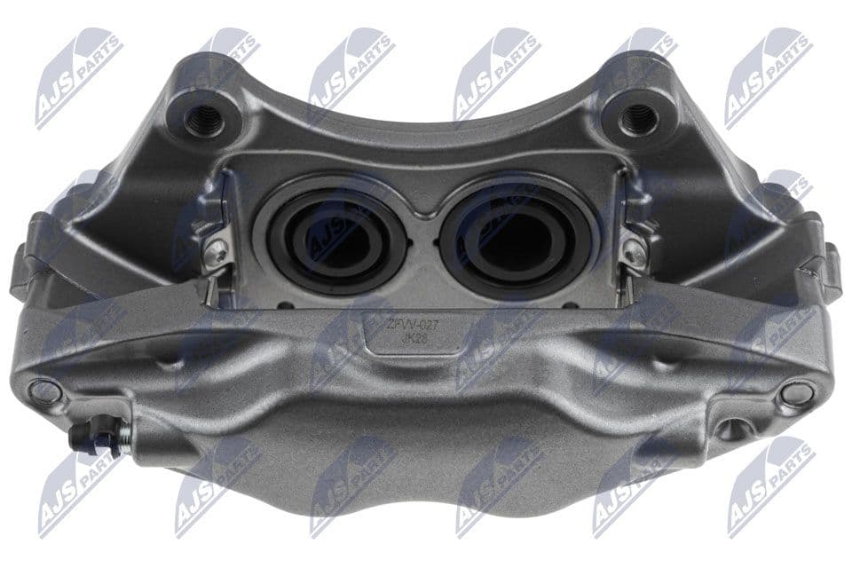 Etrier frana NTY HZP-VV-027