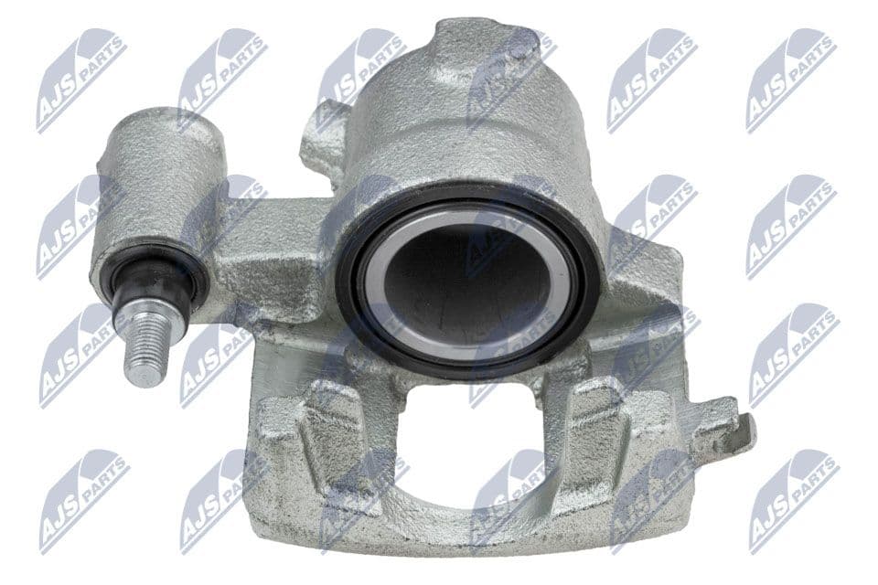 Etrier frana NTY HZP-FR-053