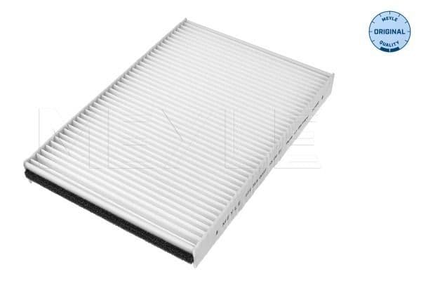 Filtru, aer habitaclu MEYLE -ORIGINAL: True to OE. 612 319 0003