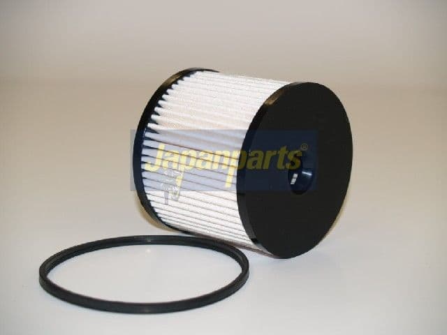 filtru combustibil JAPANPARTS FC-ECO019