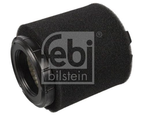 Filtru aer FEBI BILSTEIN 106912