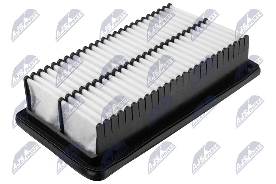 Filtru aer NTY FAF-HY-557