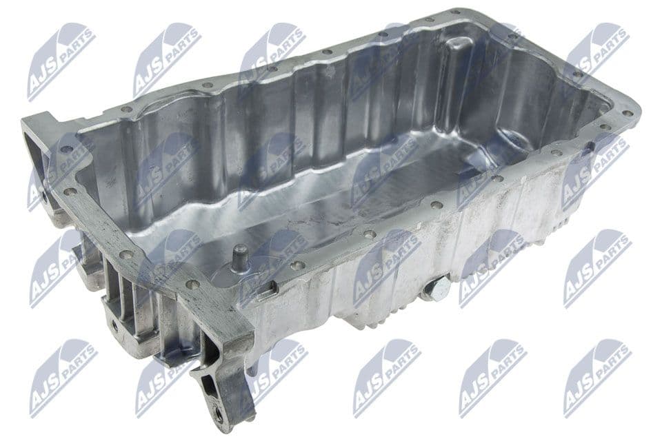 Baie ulei NTY BMO-VW-008