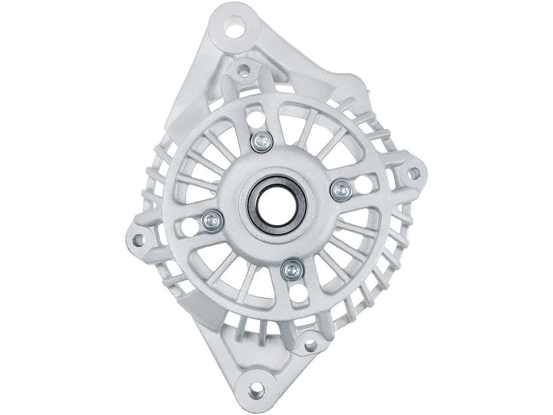 Capac protector, alternator AS-PL ABR5010