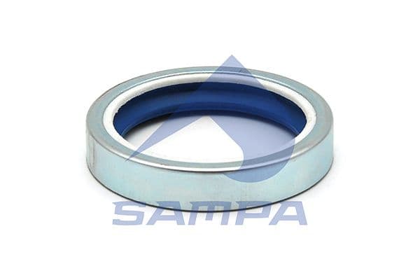 Inel etansare, ax came frana SAMPA 115.064