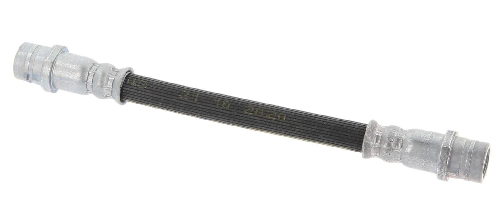 Furtun frana CORTECO 19025904