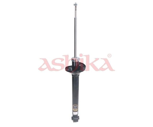amortizor ASHIKA MA-33032