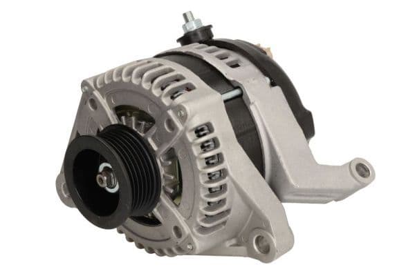 Generator / Alternator STARDAX STX110353R