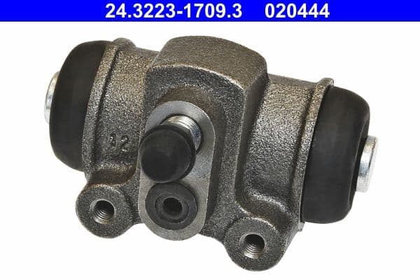 Cilindru receptor frana ATE 24.3223-1709.3